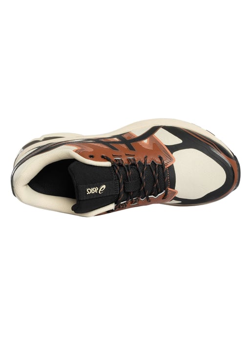 Asics Gel Terrain Trainers, Veelkleurig - Image 6