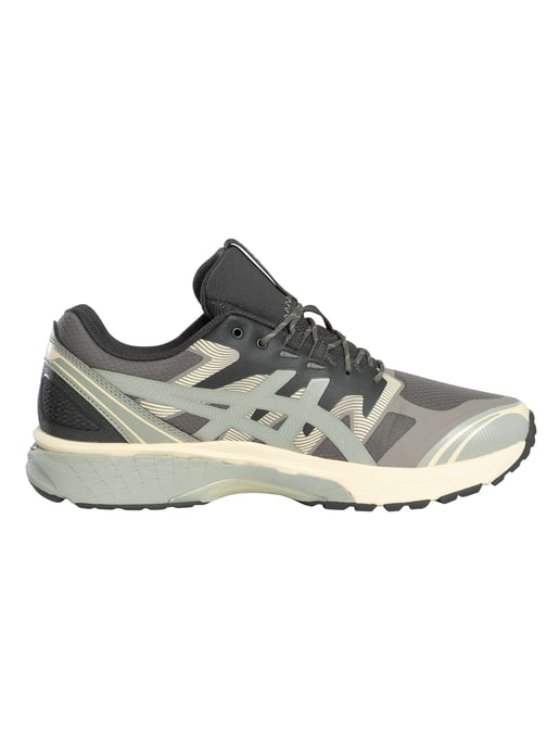 Asics Gel Terrain Trainers, Grijs - Image 3