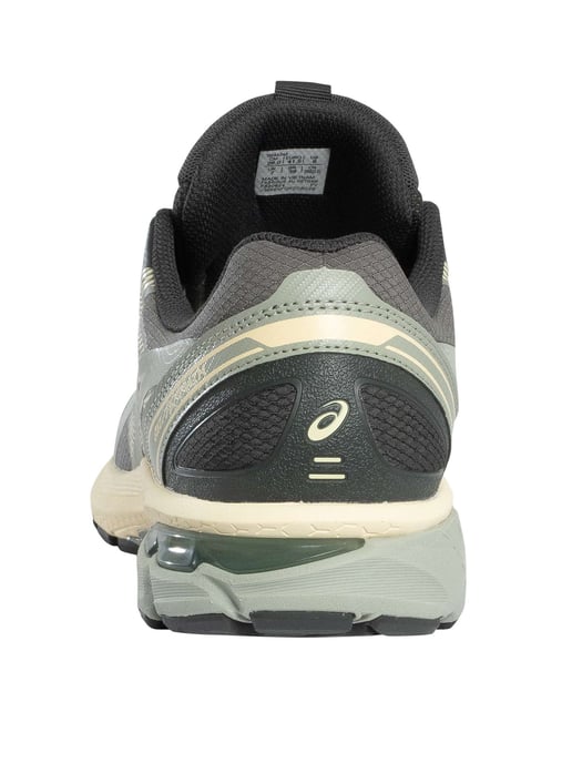 Asics Gel Terrain Trainers, Grijs - Image 5
