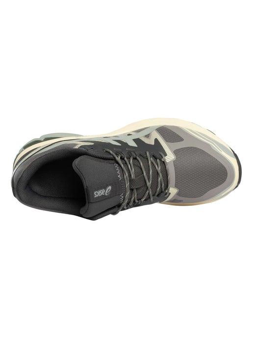 Asics Gel Terrain Trainers, Grijs - Image 6