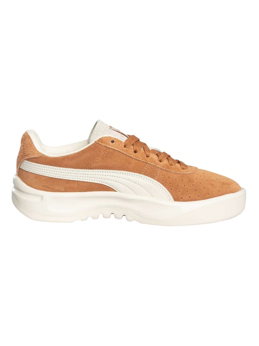 Puma GV Special Suede Sneakers, Bruin - Image 3