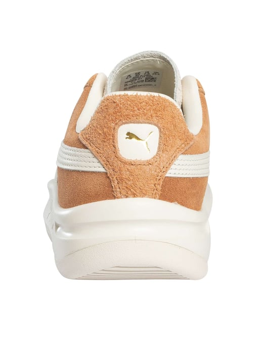 Puma GV Special Suede Sneakers, Bruin - Image 5