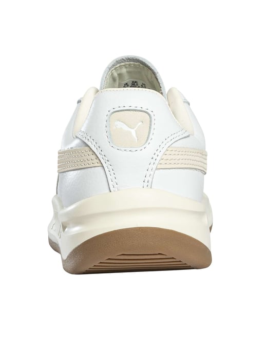 Puma GV Special Base Trainers, Wit - Image 5