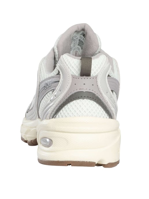 New Balance 530 Mesh-Trainers, Wit - Image 5