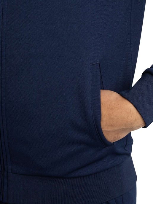 Sergio Tacchini Damarindo Trainingspak, Blauw - Image 6