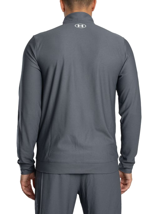 Under Armour Challenger-Trainingspak, Grijs - Image 3