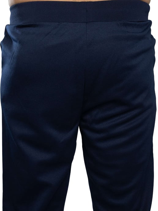Sergio Tacchini Orion Track Joggingbroek, Blauw - Image 4