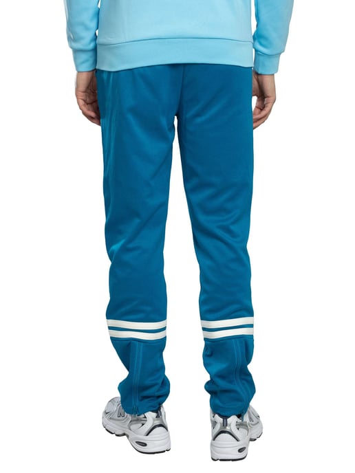 Sergio Tacchini Orion Track Joggingbroek, Blauw - Image 3