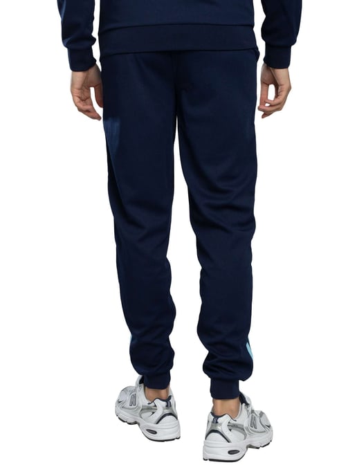 Sergio Tacchini Damarindo Track Joggers, Blauw - Image 3