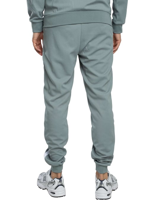 Sergio Tacchini Damarindo Track Joggers, Grijs - Image 3