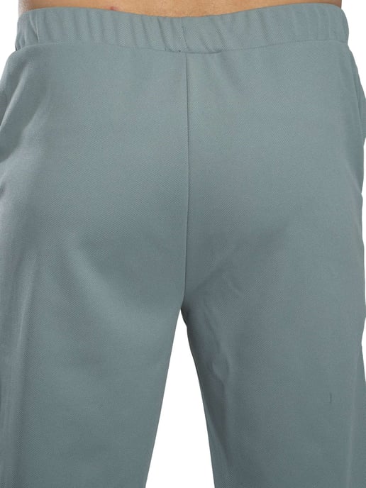 Sergio Tacchini Damarindo Track Joggers, Grijs - Image 4