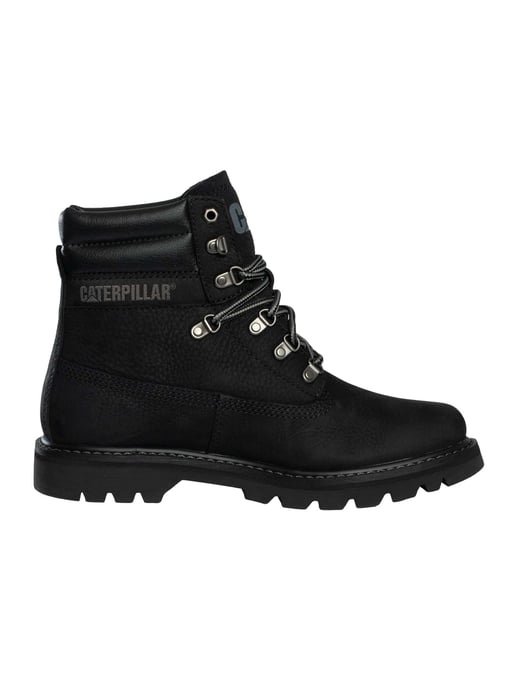 Caterpillar Colorado 2.0 Hiker WP-Laarzen, Zwart - Image 3