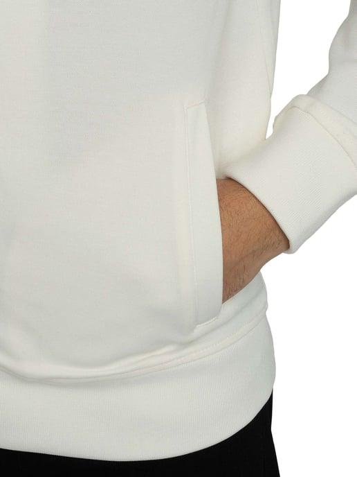 Ellesse Rimini Trainingsjack, Wit - Image 4