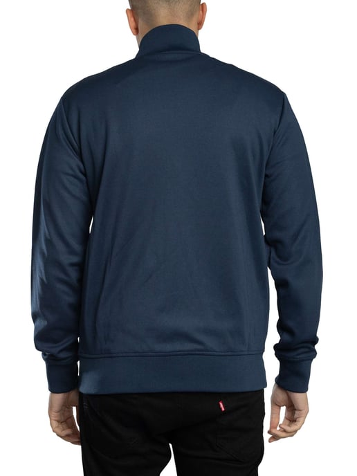 Ellesse Vicenza Trainingsjack, Blauw - Image 3