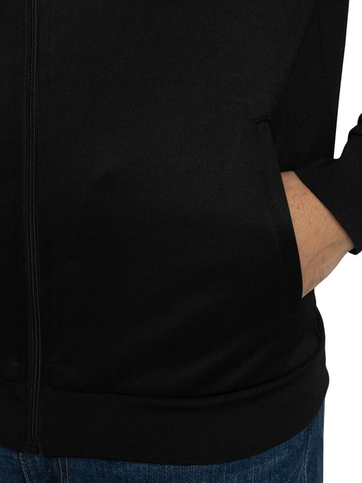 Sergio Tacchini Orion Trainingsjack, Roze - Image 4