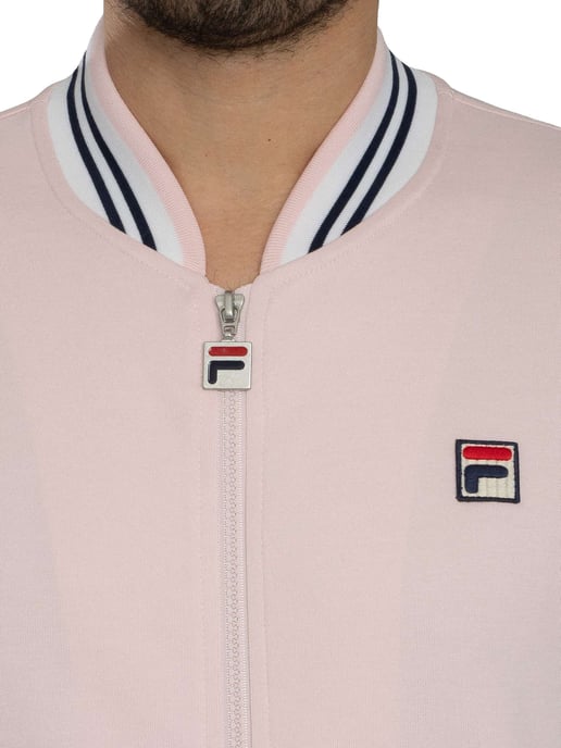 Fila Settanta Honkbaljas, Roze - Image 5