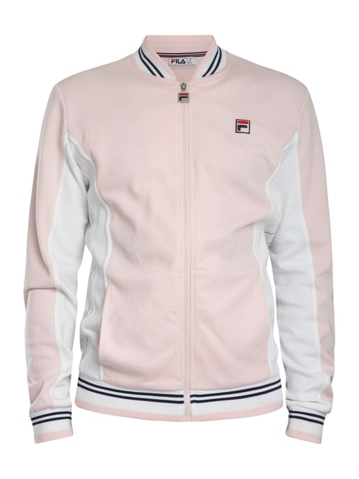 Fila Settanta Honkbaljas, Roze - Image 6