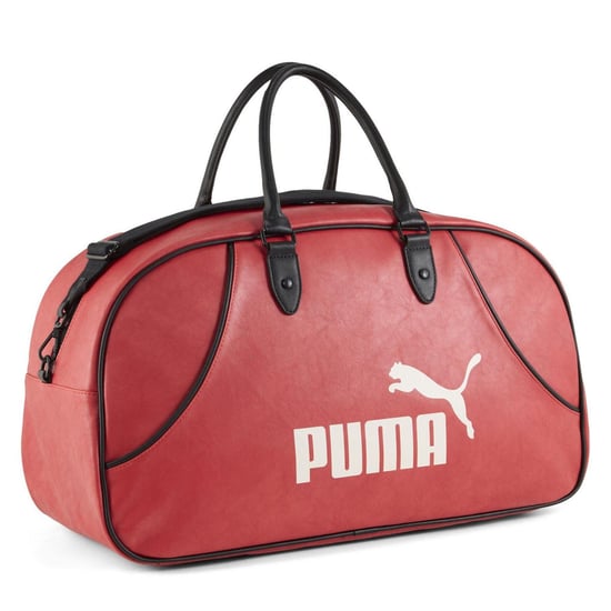 Puma Archiefreistas (Vuurrood) - Image 1