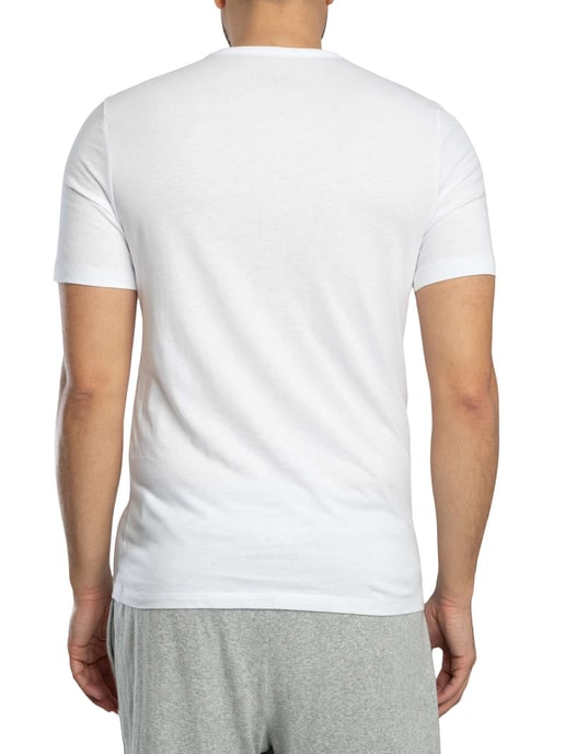 HUGO 3-Pack Crew Lounge T-Shirts, Veelkleurig - Image 4