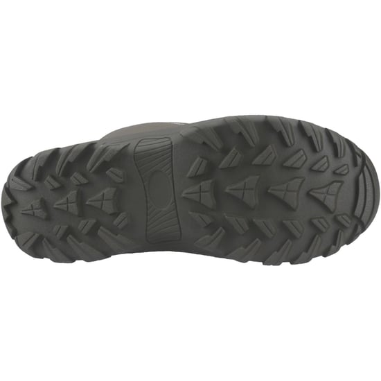 Cotswold Nailsworth Rubber Groene Wellingtonlaarzen - Image 3