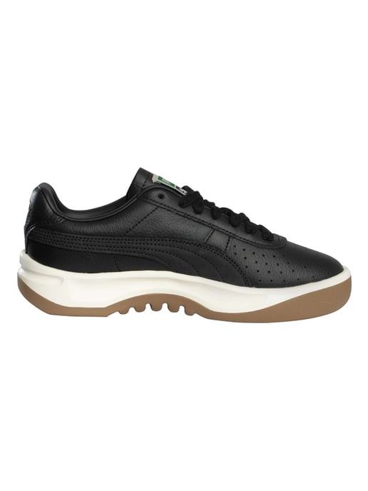 Puma GV Special Base Trainers, Zwart - Image 3
