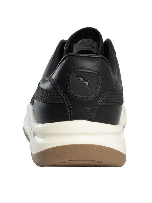 Puma GV Special Base Trainers, Zwart - Image 5