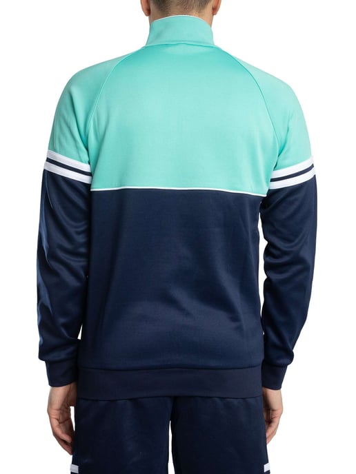 Sergio Tacchini Orion Trainingsjack, Veelkleurig - Image 3