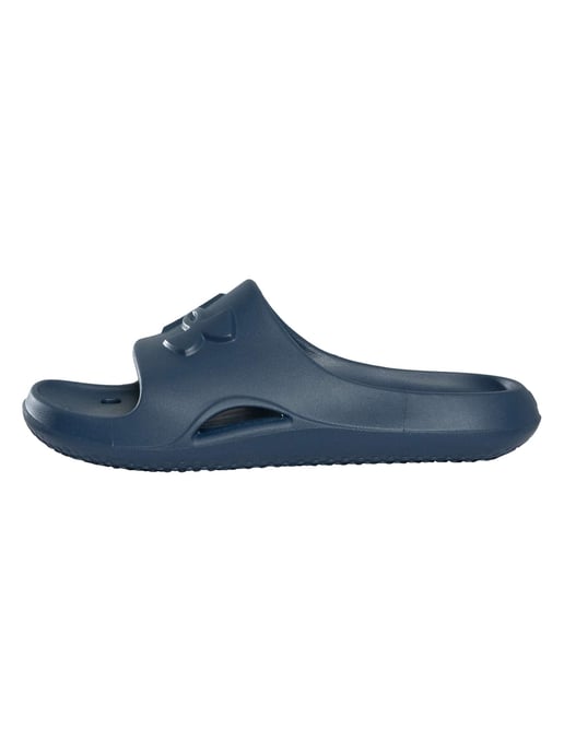 Under Armour Schuifdeuren Voor Lockers, Blauw - Image 2