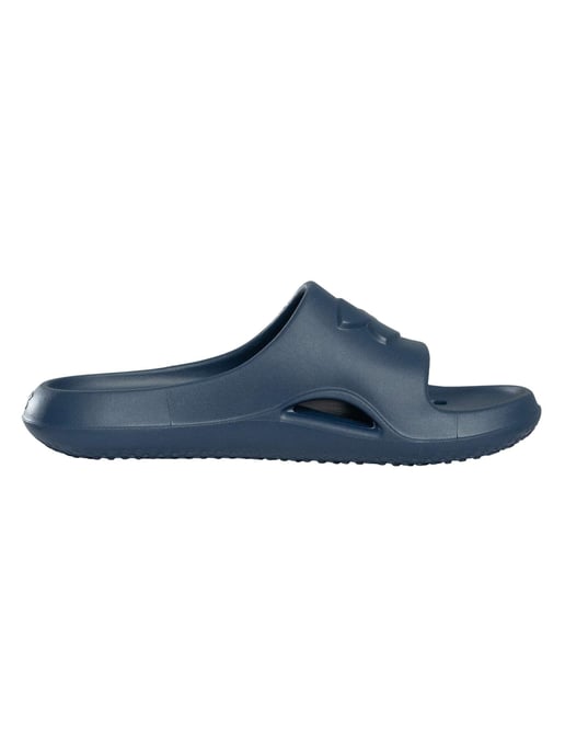 Under Armour Schuifdeuren Voor Lockers, Blauw - Image 3