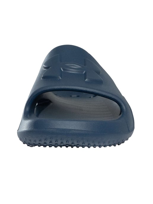 Under Armour Schuifdeuren Voor Lockers, Blauw - Image 4