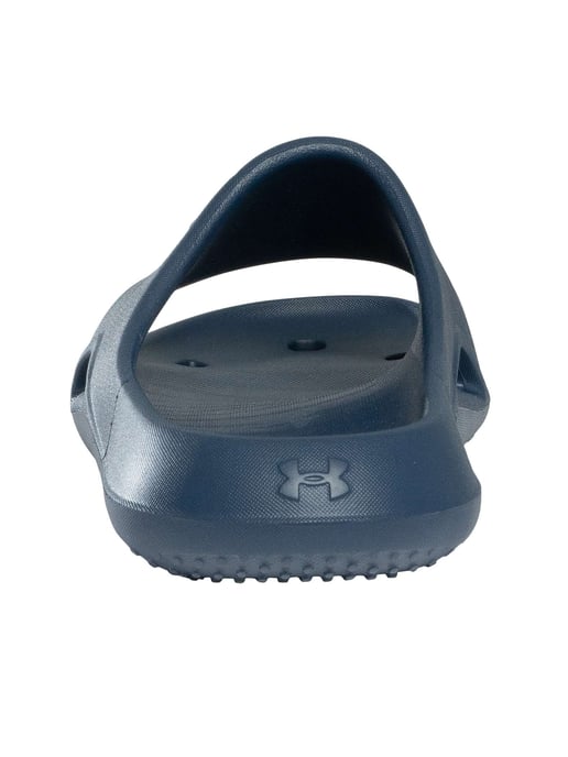 Under Armour Schuifdeuren Voor Lockers, Blauw - Image 5