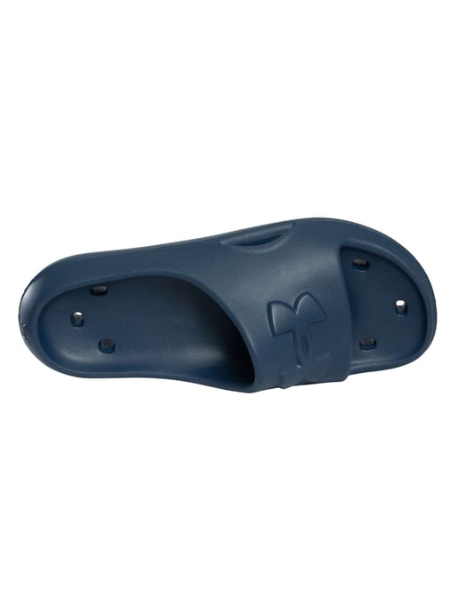 Under Armour Schuifdeuren Voor Lockers, Blauw - Image 6