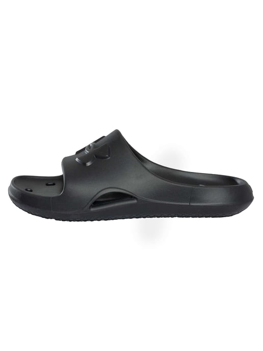 Under Armour Schuifdeuren Voor Lockers, Zwart - Image 2