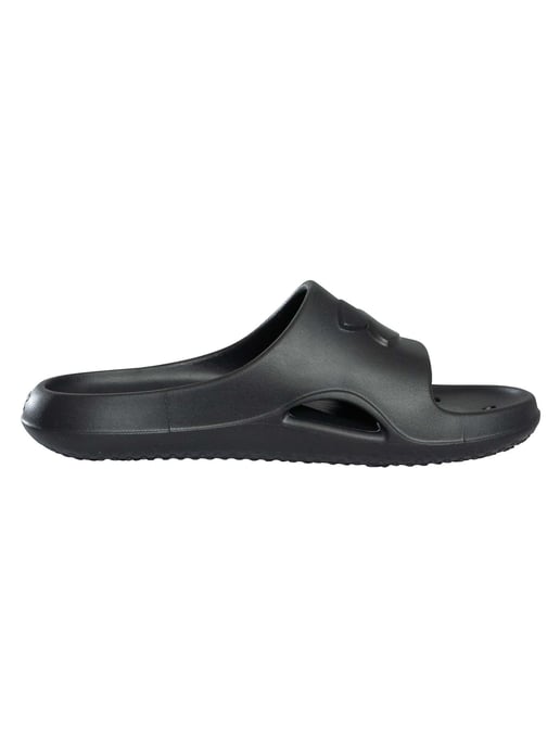 Under Armour Schuifdeuren Voor Lockers, Zwart - Image 3