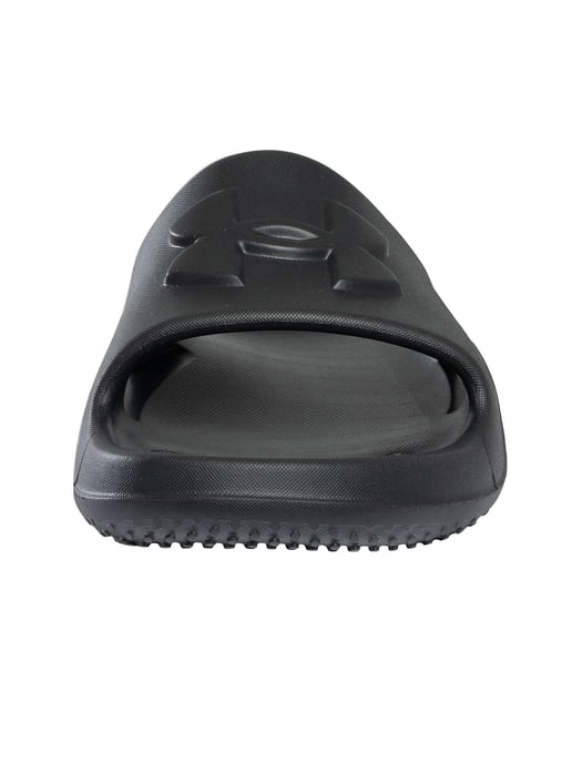 Under Armour Schuifdeuren Voor Lockers, Zwart - Image 4