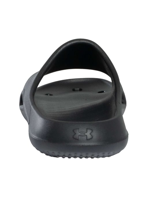 Under Armour Schuifdeuren Voor Lockers, Zwart - Image 5
