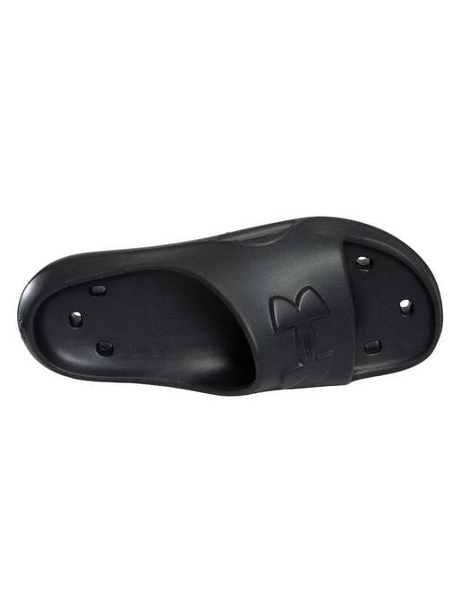 Under Armour Schuifdeuren Voor Lockers, Zwart - Image 6