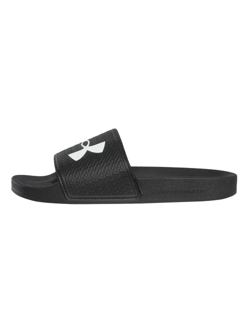Under Armour ARMR-Schuifregelaars, Zwart - Image 2