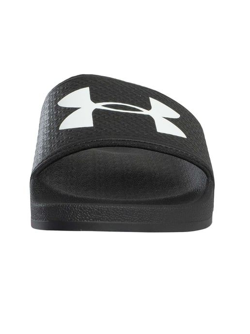 Under Armour ARMR-Schuifregelaars, Zwart - Image 4