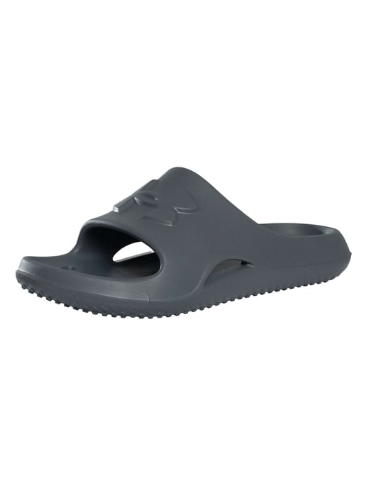 Under Armour Schuifdeuren Voor Lockers, Grijs - Image 1