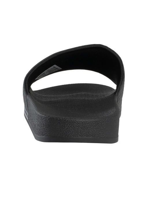 Under Armour ARMR-Schuifregelaars, Zwart - Image 5