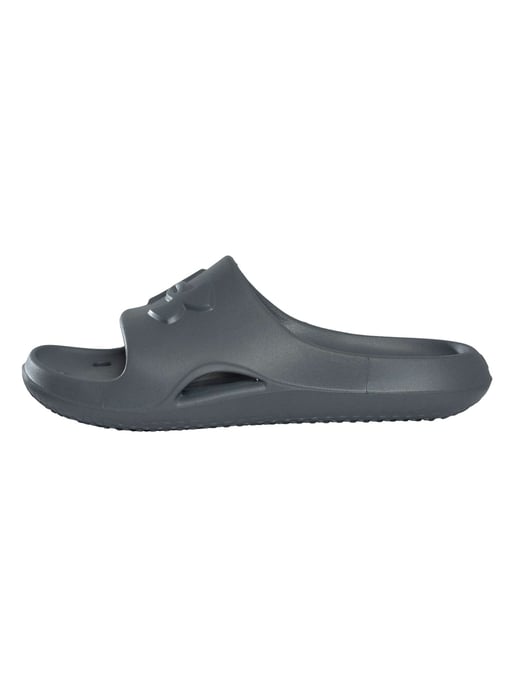 Under Armour Schuifdeuren Voor Lockers, Grijs - Image 2
