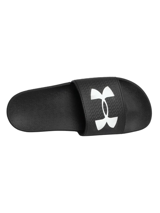 Under Armour ARMR-Schuifregelaars, Zwart - Image 6