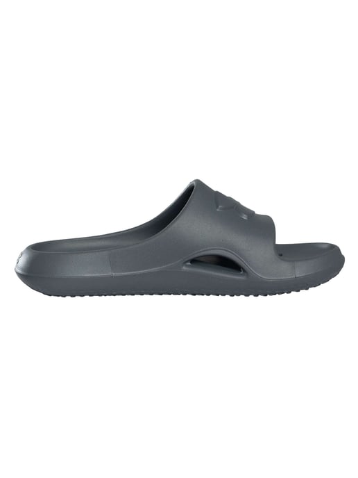 Under Armour Schuifdeuren Voor Lockers, Grijs - Image 3