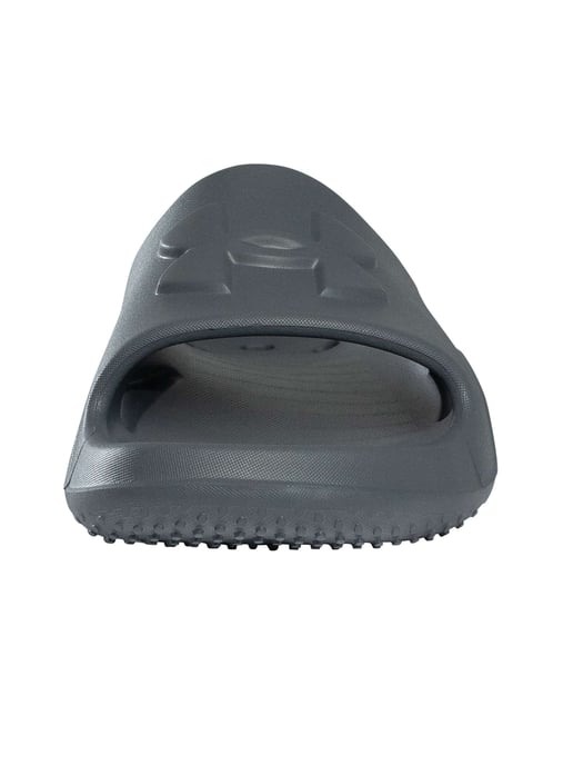 Under Armour Schuifdeuren Voor Lockers, Grijs - Image 4