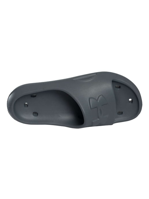 Under Armour Schuifdeuren Voor Lockers, Grijs - Image 6