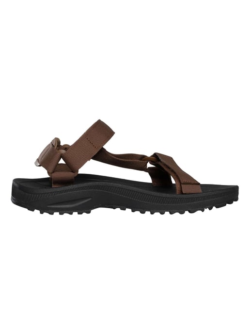 Teva Winsted-Sandalen, Bruin - Image 3