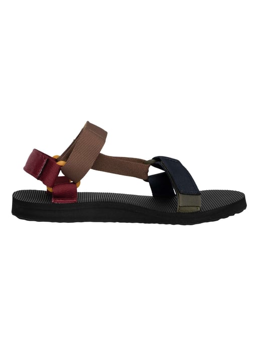 Teva Originele Universele Sandalen, Veelkleurig - Image 3
