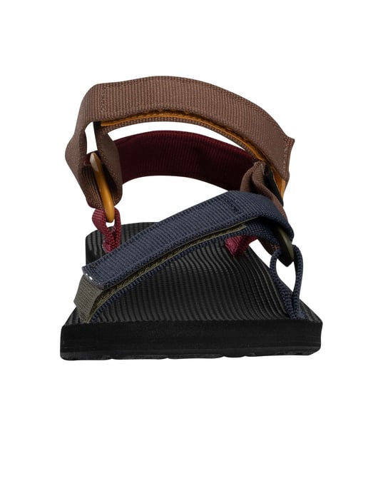 Teva Originele Universele Sandalen, Veelkleurig - Image 4