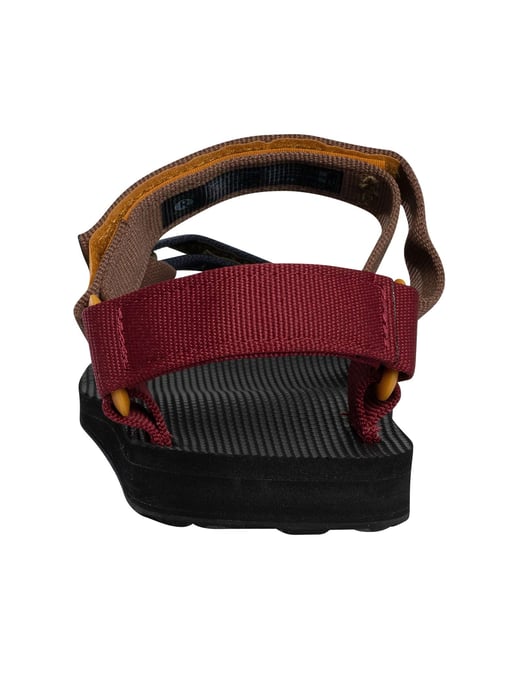 Teva Originele Universele Sandalen, Veelkleurig - Image 5